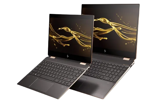 Сервисный центр HP в Набережных Челнах
